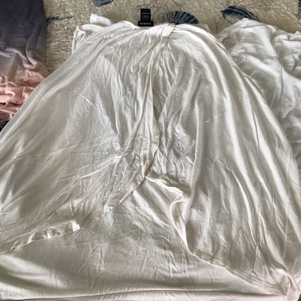 Bundle Blouse - image 8